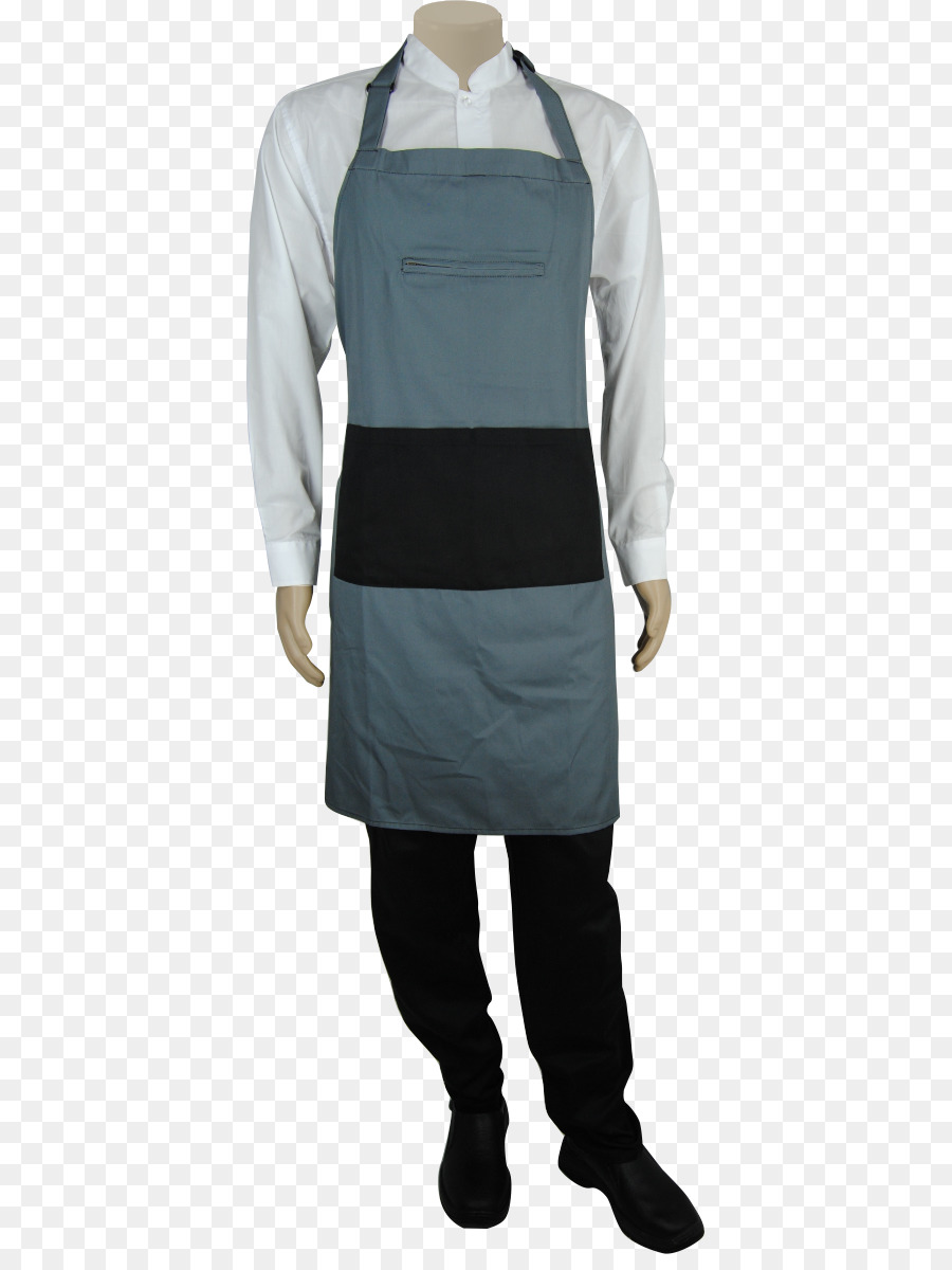 Traje，Teal PNG