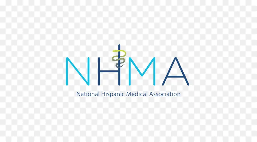 Nhma Logo，Médico PNG