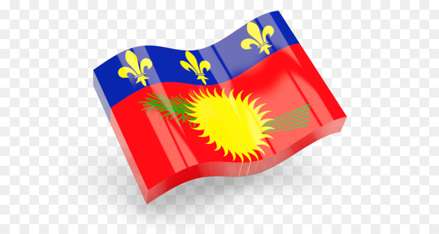 Bandeira Do Camboja，Bandeira Nacional PNG