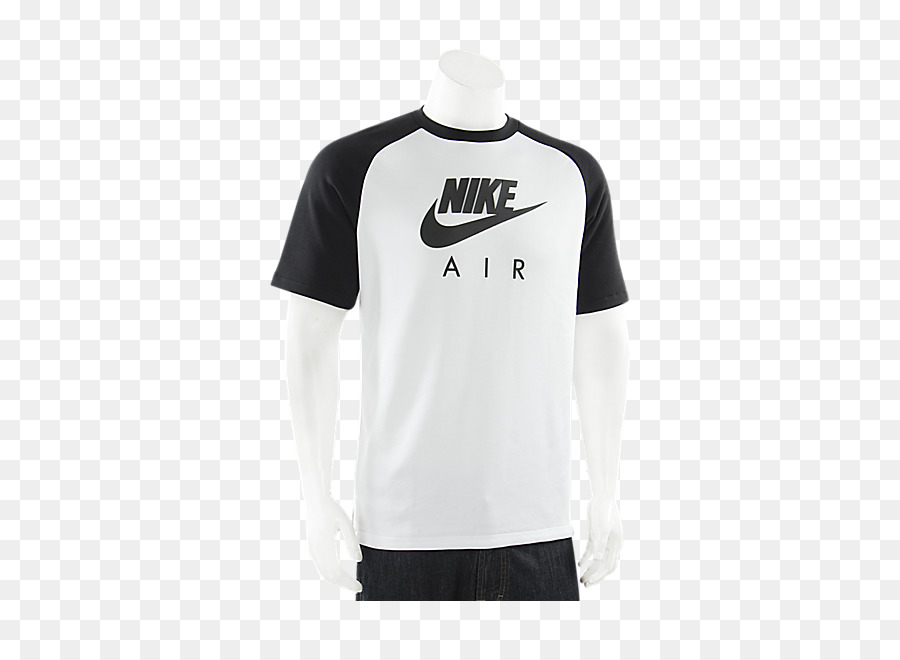 Tshirt，Nike PNG