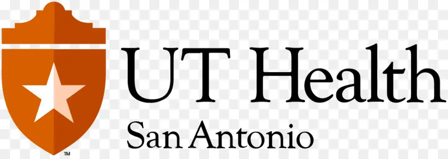 University Of Texas Health Science Center Em San Antonio Ut Saúde San Antonio，Universidade Do Texas Em San Antonio PNG