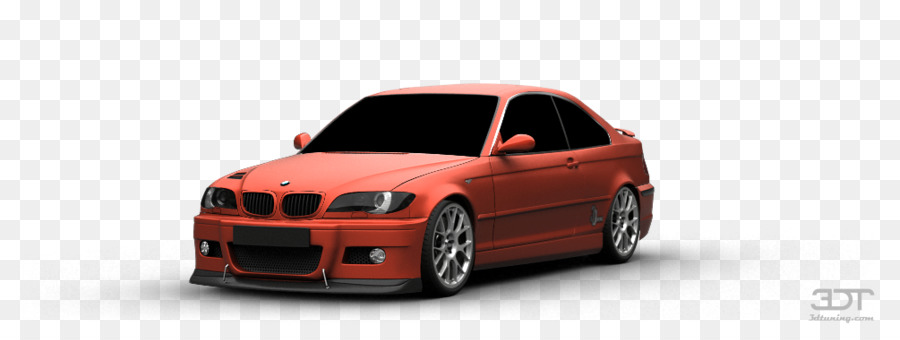 Carro，Automóvel PNG