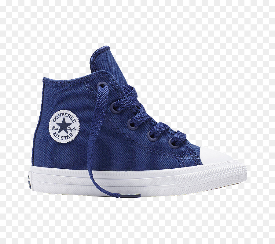 Sapato De Skate，Chuck Taylor Allstars PNG