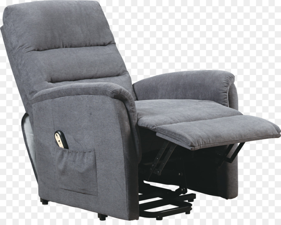 Recliner，Carro PNG