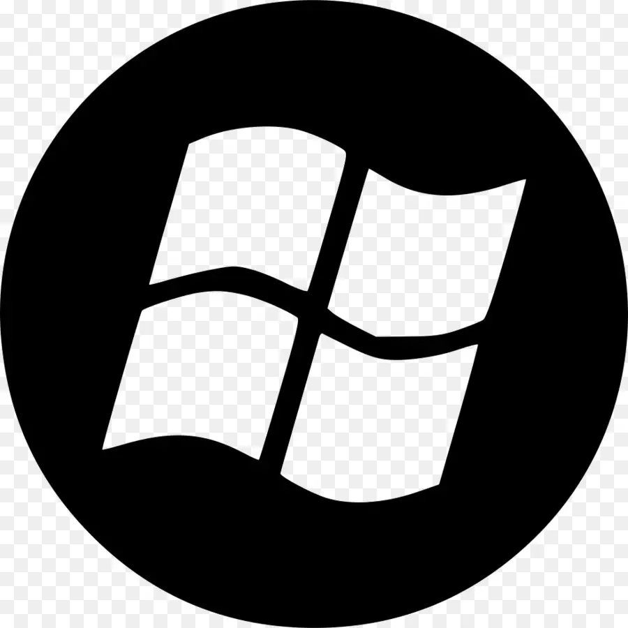 Windows 8，Papel De Parede Da área De Trabalho PNG