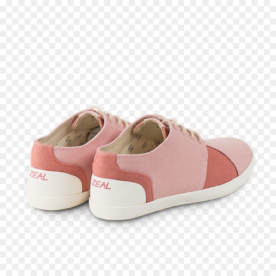 Sneakers，Sapato PNG