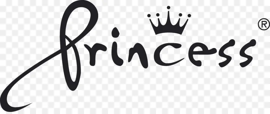 Logotipo Da Princesa，Coroa PNG