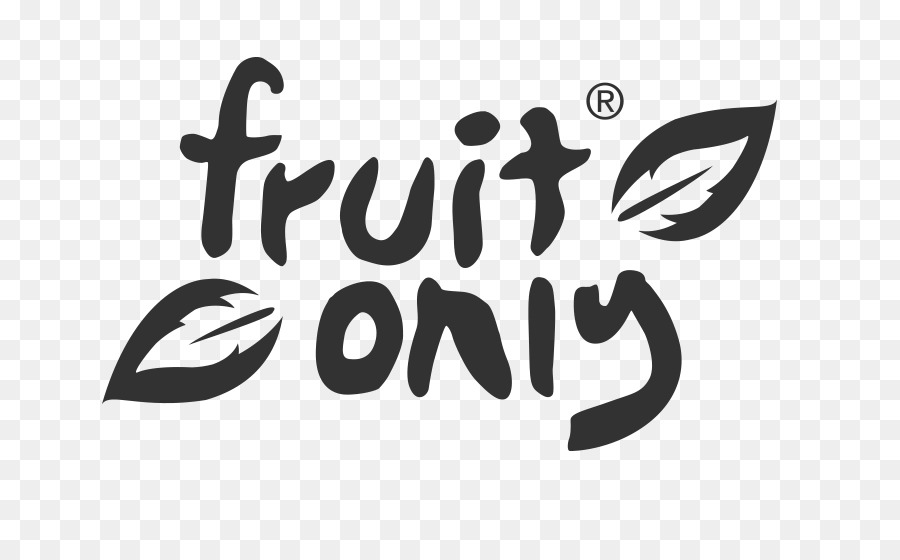 Logo，Frutas PNG