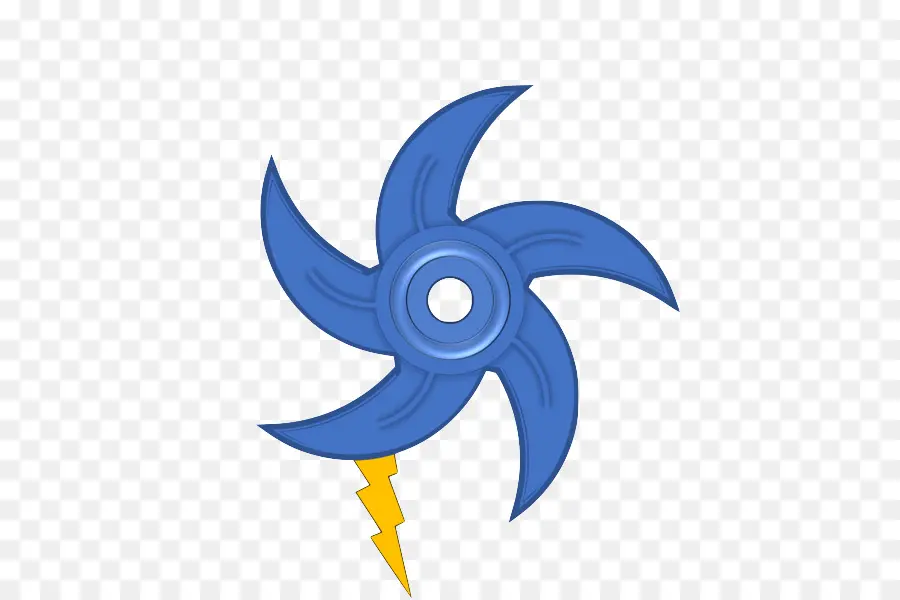 Shuriken，Ninja PNG