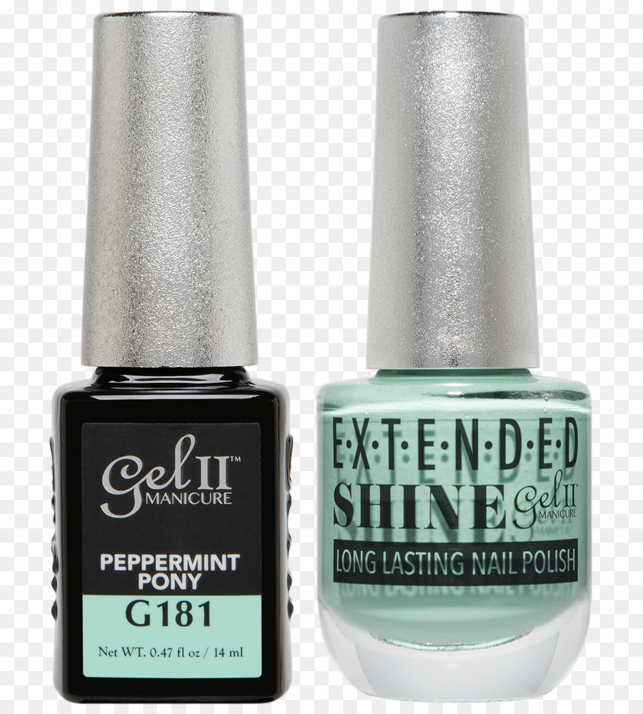 Unha Polonês，Unhas De Gel PNG