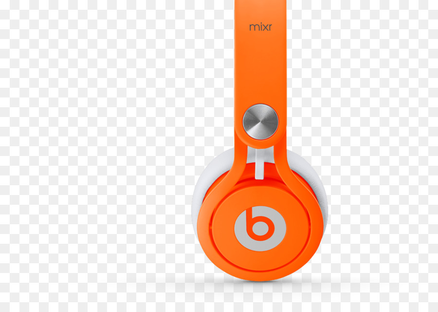 Fones De Ouvido，Beats Electronics PNG