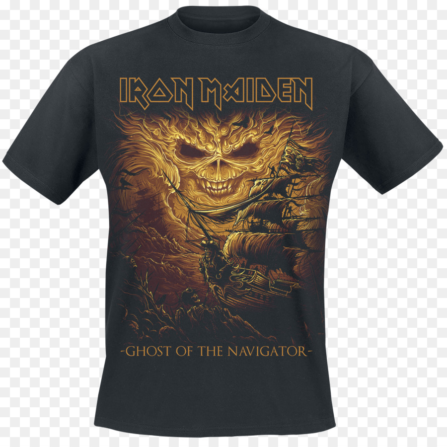 Tshirt，Amazoncom PNG