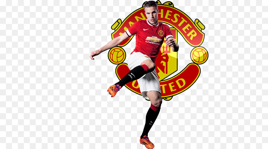 O Manchester United Fc，Premier League PNG