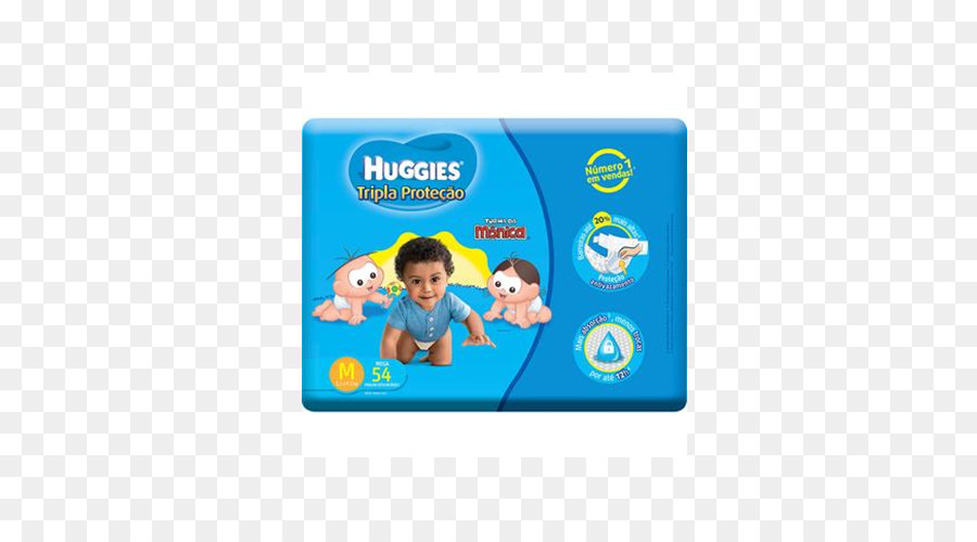 Fralda，Huggies PNG