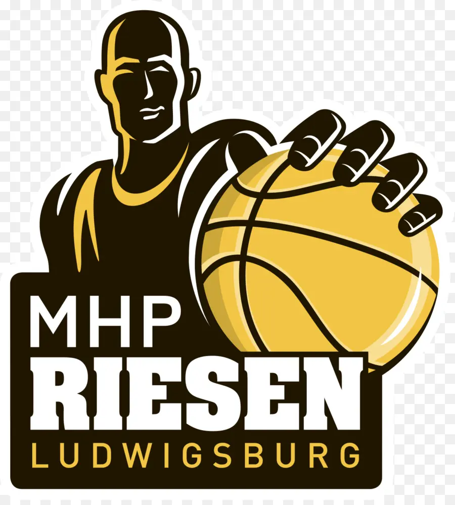 Mhp Riesn Ludwigsburg，Arena Ludwigsburg PNG