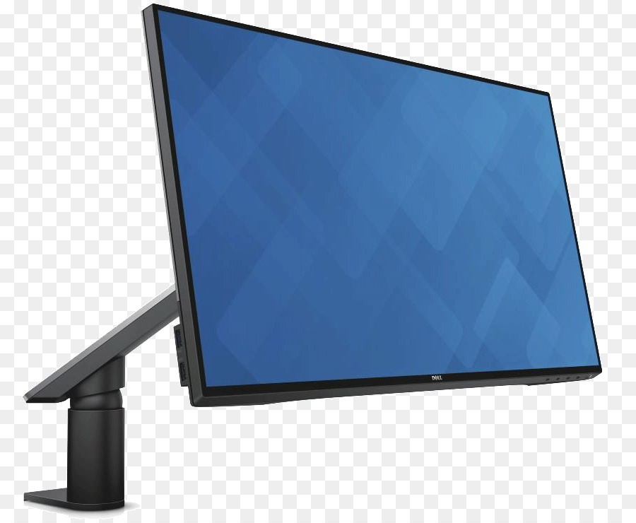 A Dell，A Dell Ultrasharp U17ha PNG