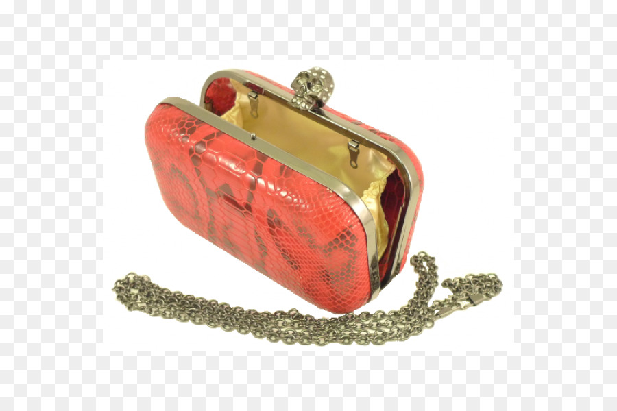 Bolsa De Mão，Cobras PNG