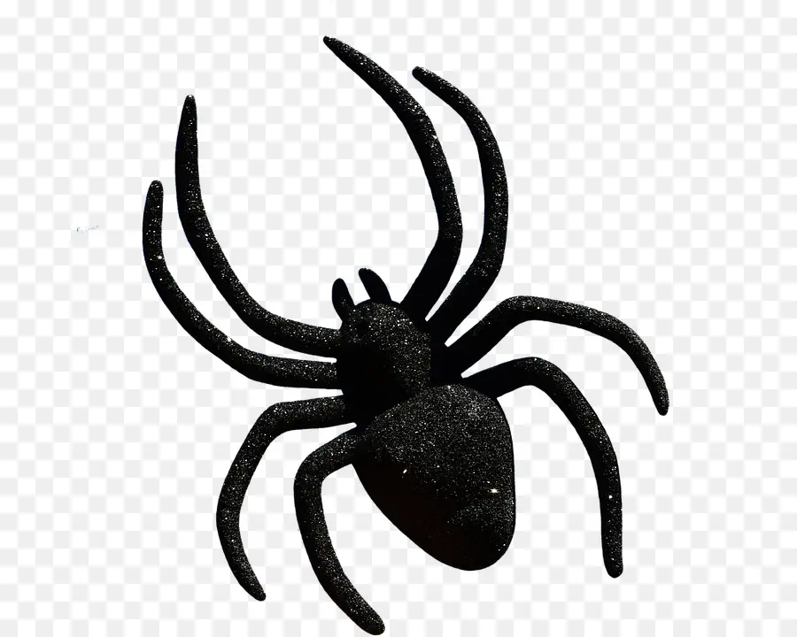 Aranha，Viúva De Aranhas PNG