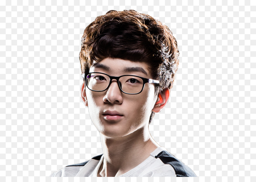 Electronic Sports，League Of Legends PNG