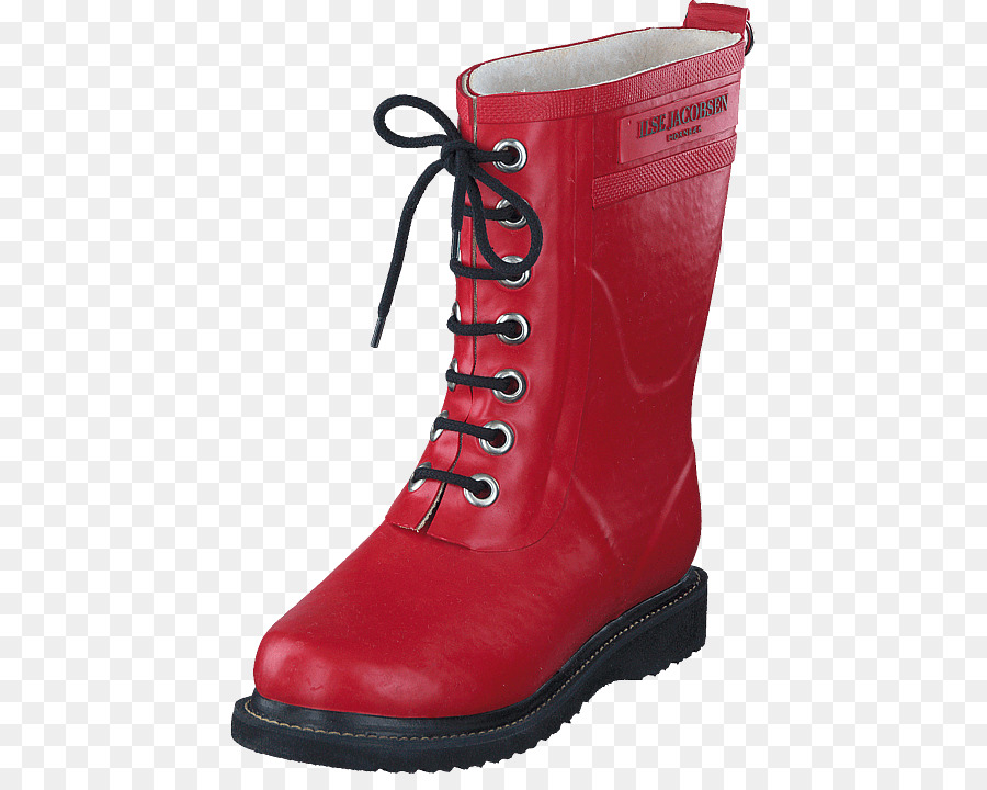 Bota，Couro PNG