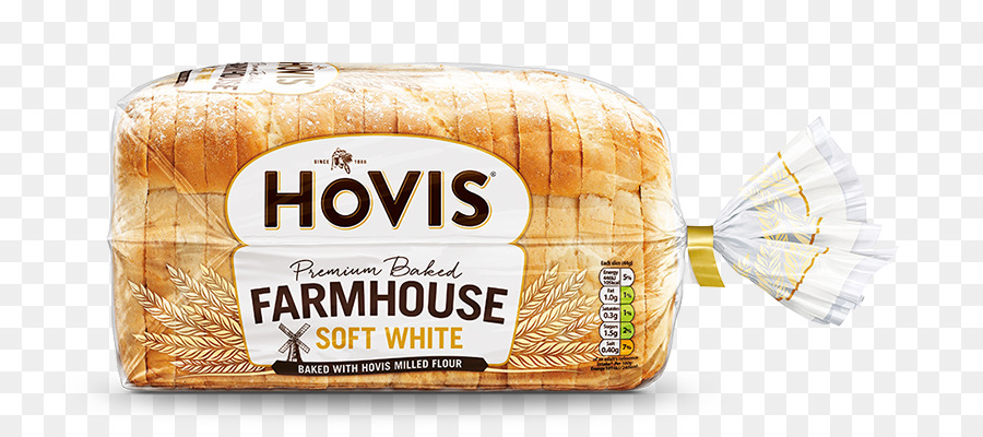 Pão Hovis，Pão PNG