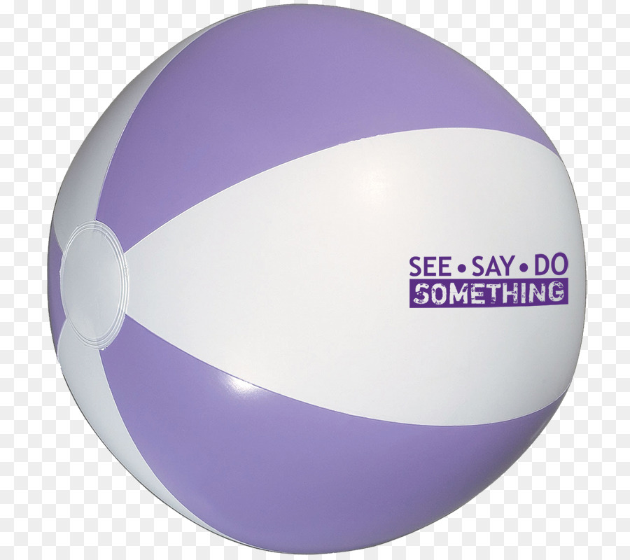 Bola De Praia，Bola PNG