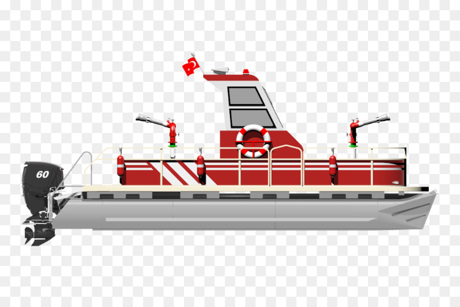 Piloto De Barco，Arquitetura Naval PNG