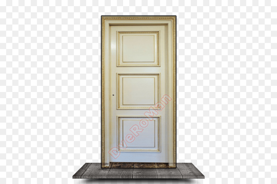 Porta，Molduras PNG