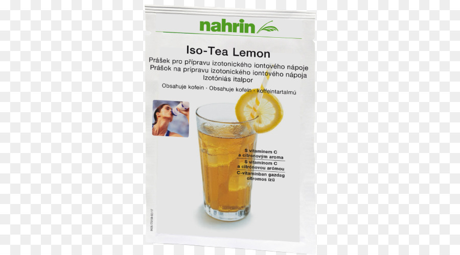 Orange Drink，Bebida PNG