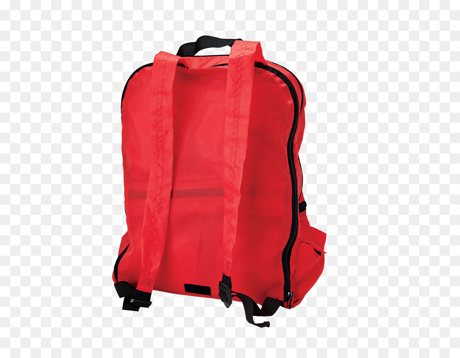 Bolsa Vermelha，Cordão PNG