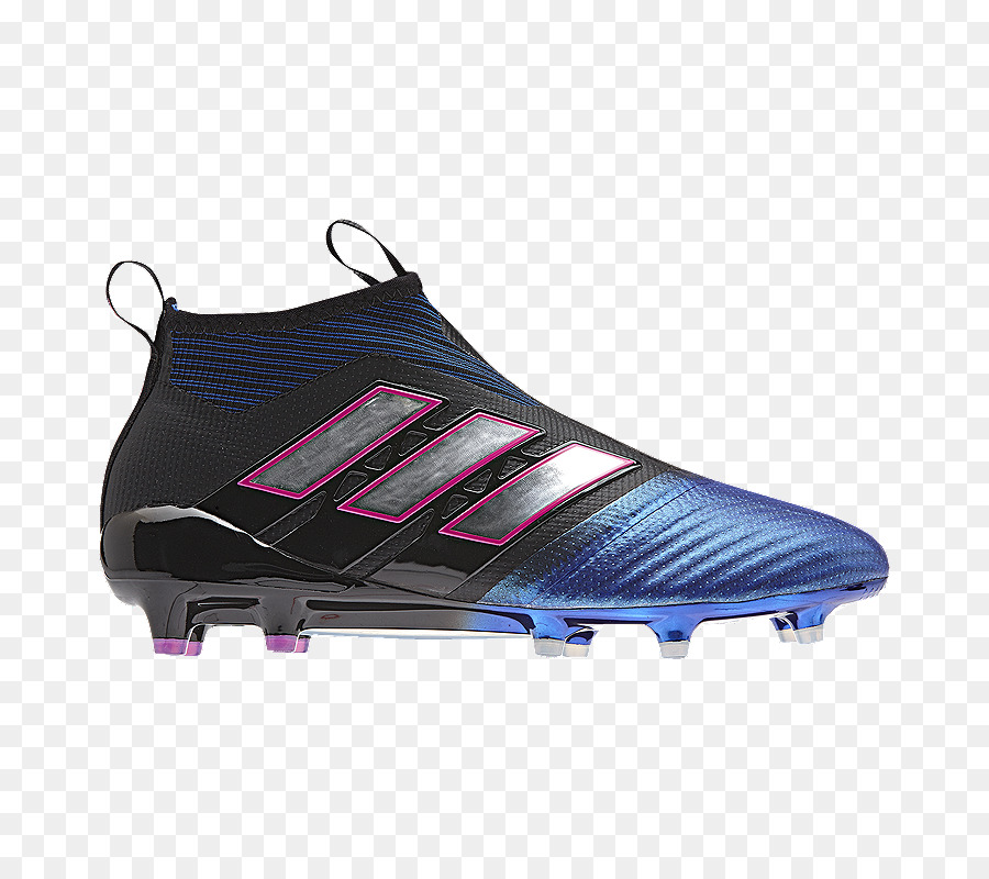 Bota De Futebol，Adidas PNG