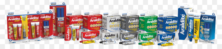 Araldite，Adhesive PNG