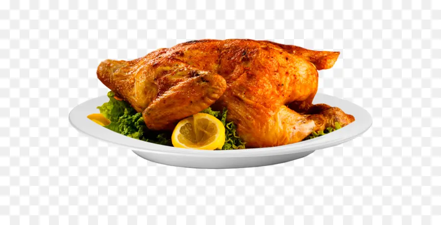 Frango Frito，Frango PNG