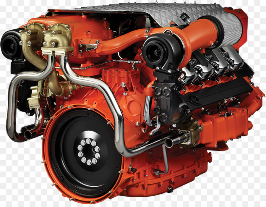 Motor，Máquina PNG