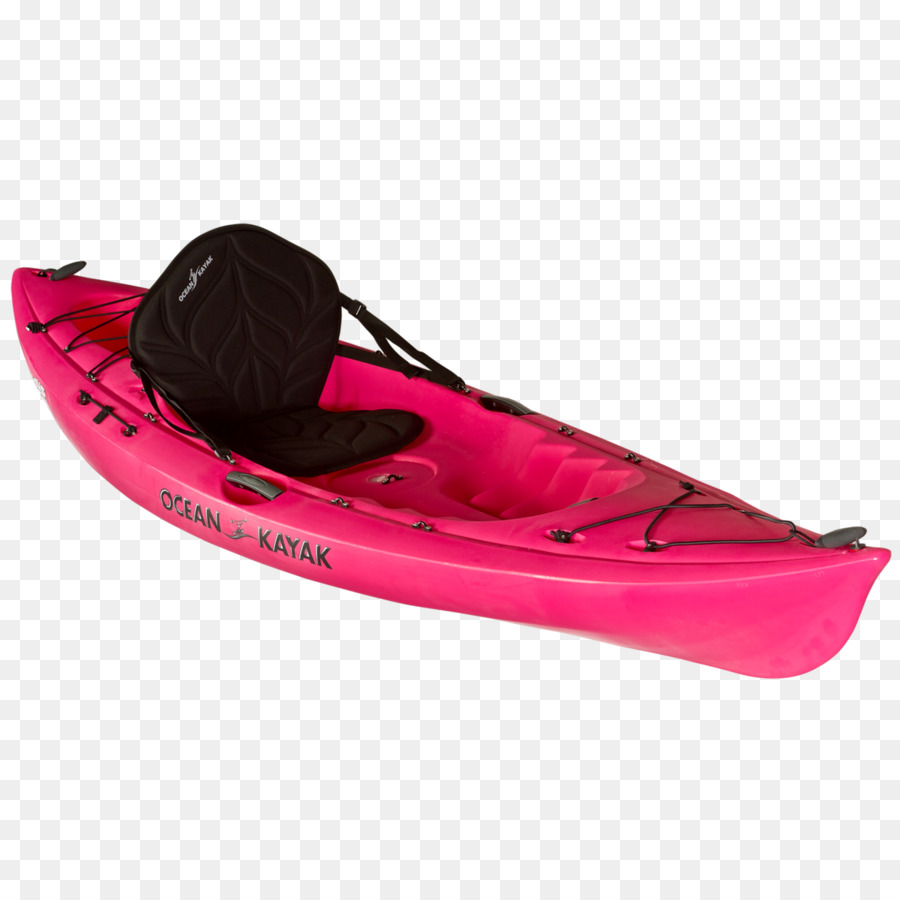 O Kayak Mar，Passeios De Barco PNG