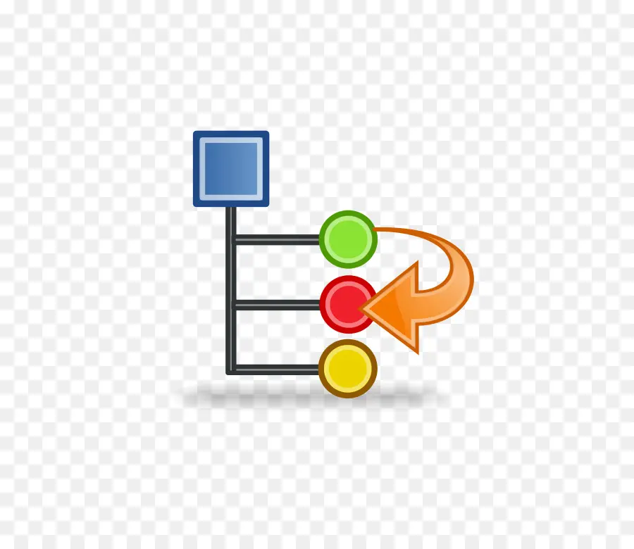 Fluxograma，Diagrama PNG