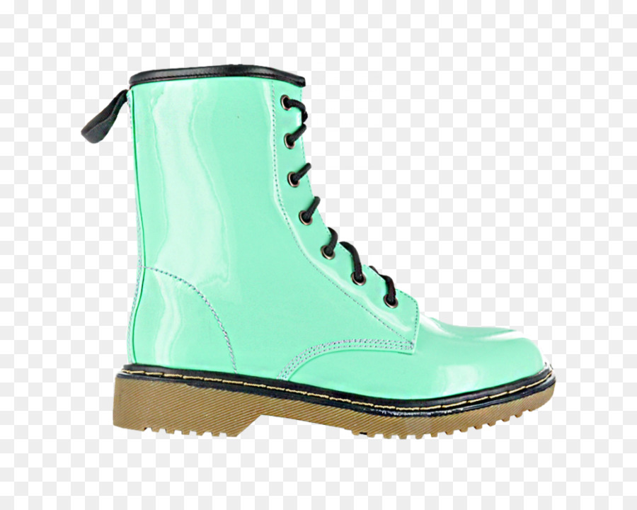 Combat Boot，Sapato PNG