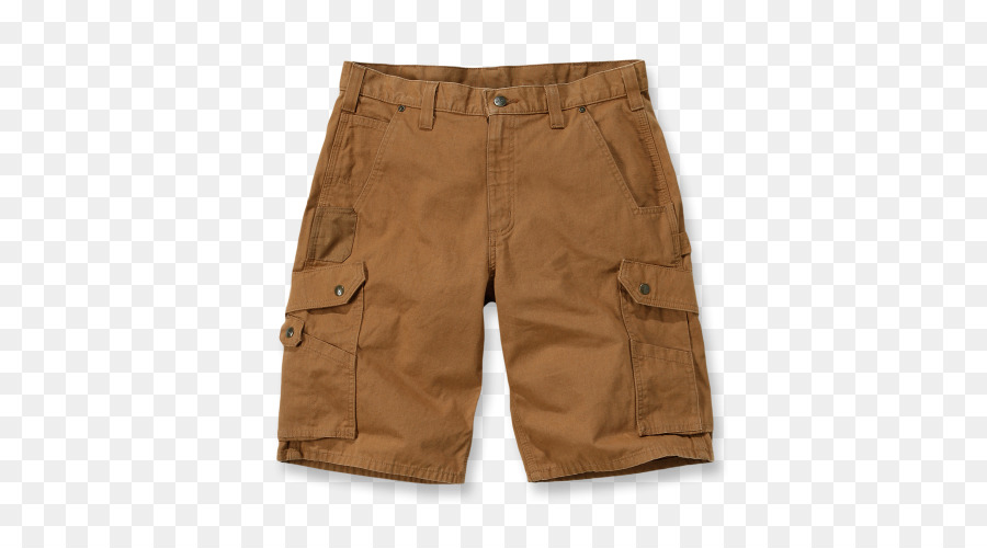 Shorts，Carhartt PNG