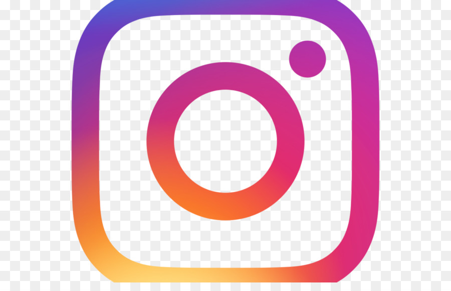 Logotipo Do Instagram，Mídias Sociais PNG