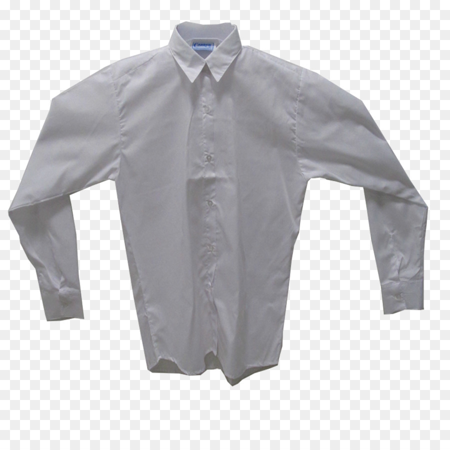 Vestido De Camisa，Colar PNG