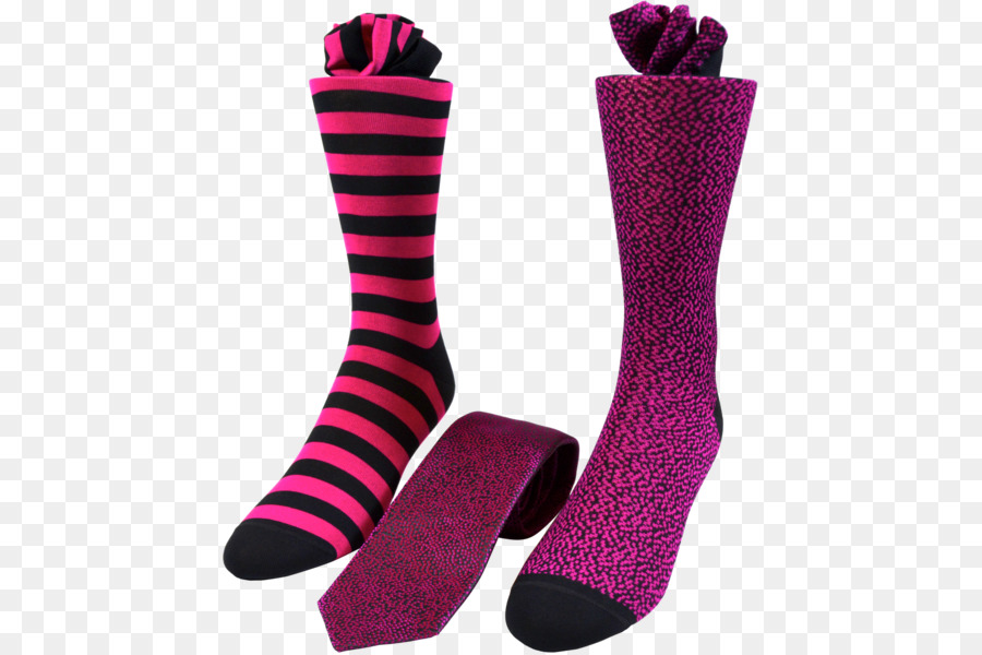 Sock，Vestir Meias PNG