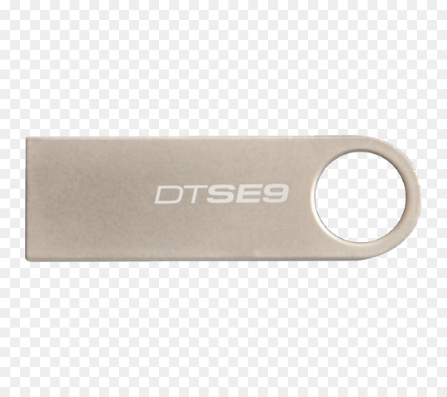 Unidade Usb，Armazenar PNG