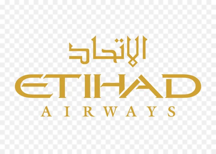 Etihad Airways，Companhia Aérea PNG