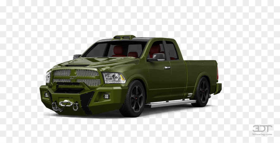 Caminhonete，Carro PNG