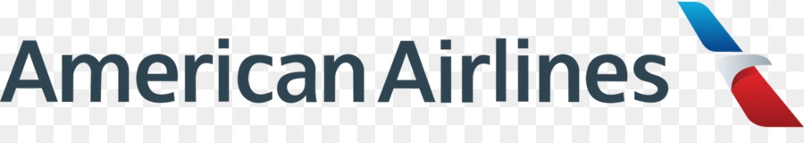 American Airlines Logo，Companhia Aérea PNG