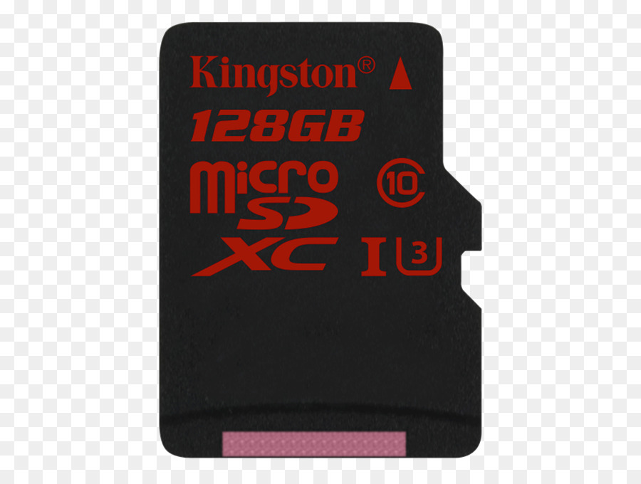 Microsd，Secure Digital PNG