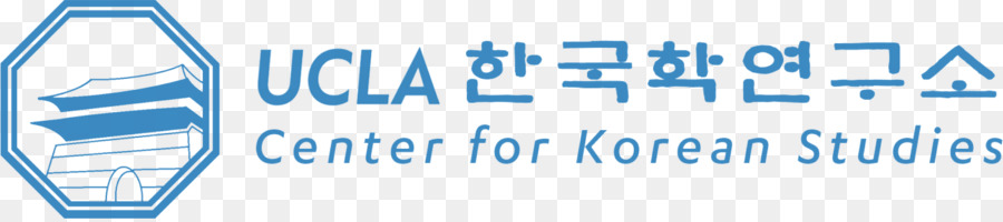 O Coreano Estudos，Idioma Coreano PNG