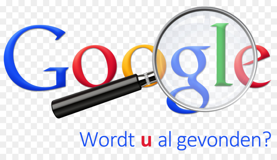 Pesquisa Do Google，Logo PNG