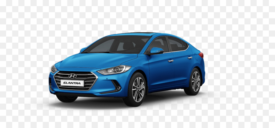 2018 Hyundai Elantra，2017 Hyundai Elantra PNG