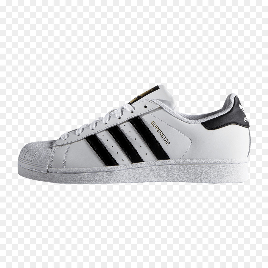 Adidas Superstar，Adidas Stan Smith PNG